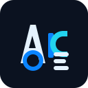 AICOE – AI Center of Excellence
